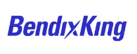 BendixKing logo