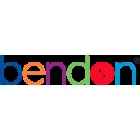 Bendon logo