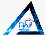 BENDRA AEROSPACE