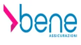 Bene Assicurazioni logo