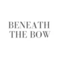 Beneath the Bow logo