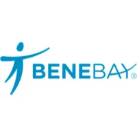 Benebay logo