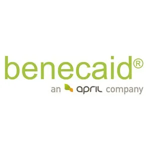 Benecaid logo