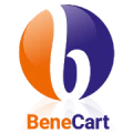 BeneCart