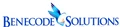 Benecode Solutions