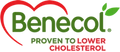 Benecol logo
