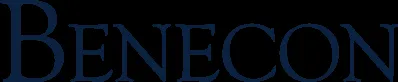 Benecon