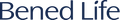 Bened Life logo