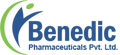 Benedic Pharmaceuticals