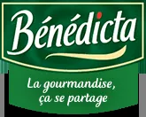 Benedicta logo