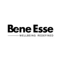 Beneesse Nutra
