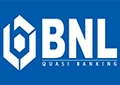 Benefactor Nidhi