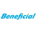 Beneficial Insurance logo