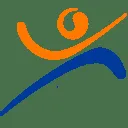 Benefício Fácil logo