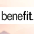 Benefit Health logo