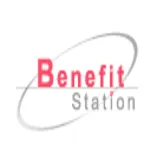 Benefit One logo
