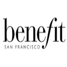 Benefit Cosmetics logo