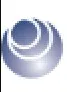 Benefitdecisions logo