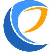 Benefit Express logo