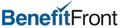 BenefitFront logo
