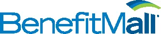BenefitMall logo
