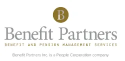 Benefit Partners logo