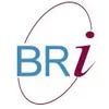 Benefit Resource logo