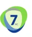 Benefits 7 logo