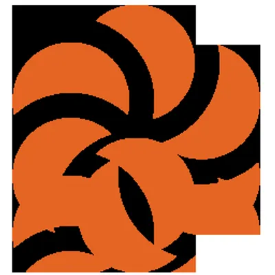 Benefitsconnect logo