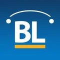 Benefitslink logo