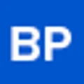 BenefitsPRO logo