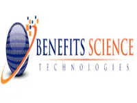 Benefits Science logo