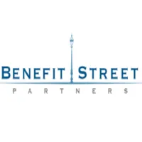 Benefit Street Partners logo