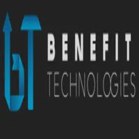 Benefit Tech logo