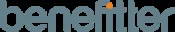 Benefitter logo