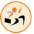 Benefitwise