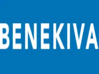 Benekiva logo