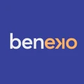 Beneko logo