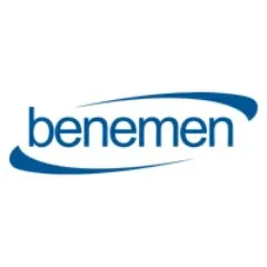 Benemen logo