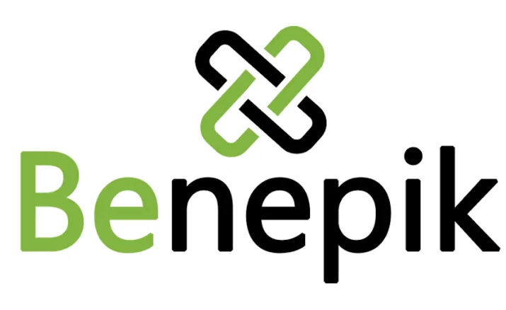 Benepik