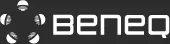 Beneq logo