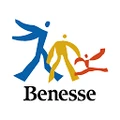 Benesse Style Care logo