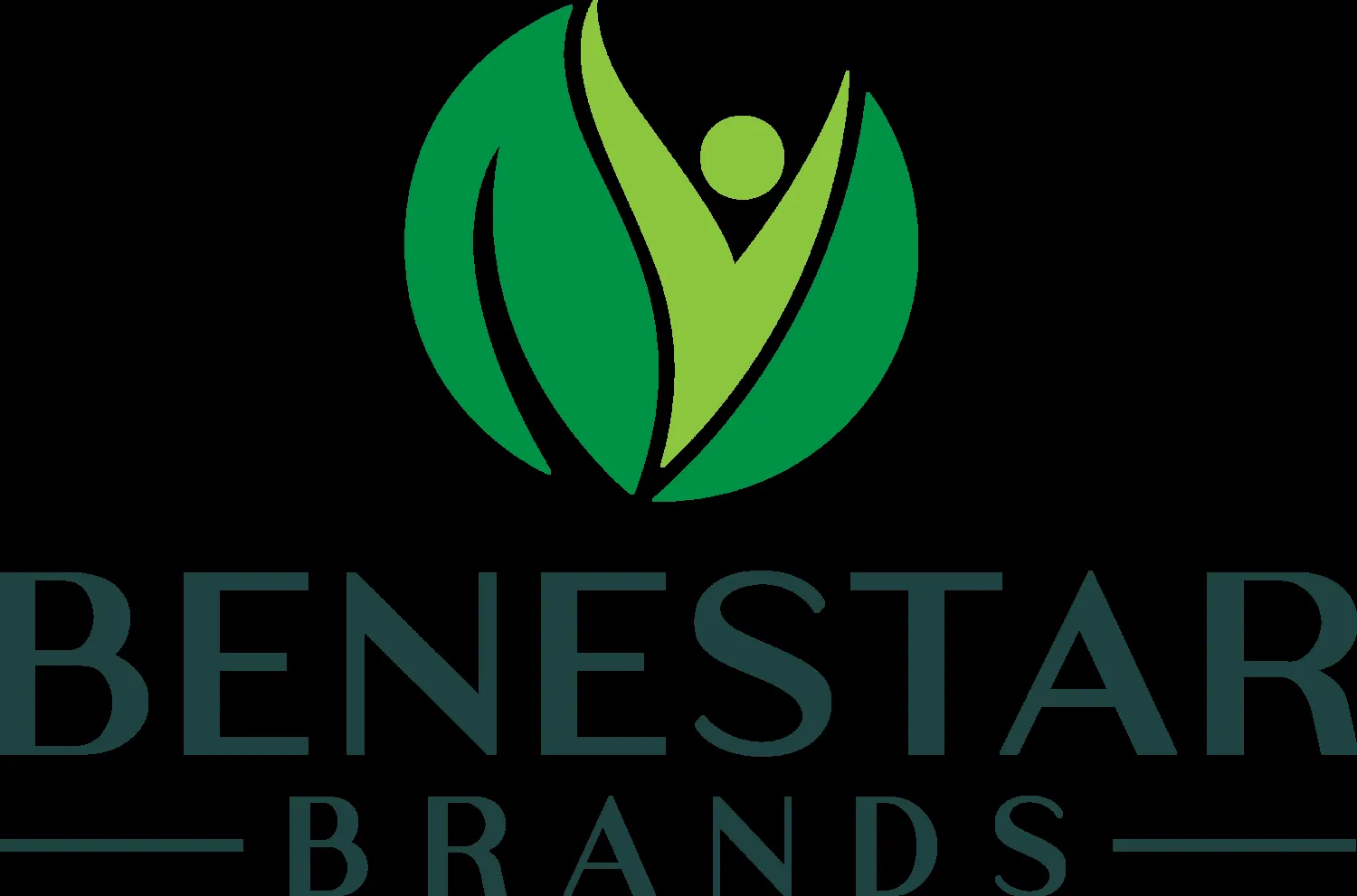 Benestar Brands logo