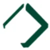 BeneSys logo