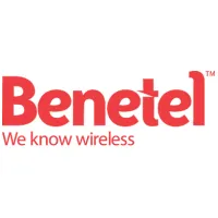 Benetel logo