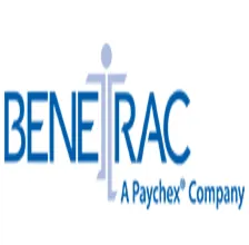 BeneTrac logo