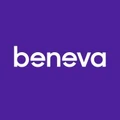 Beneva logo