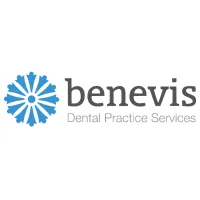 Benevis logo