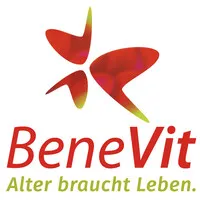 BeneVit logo