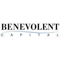 Benevolent Capital logo